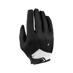 Specialized rukavice BG Sport LF vel.S  Wmn - 1