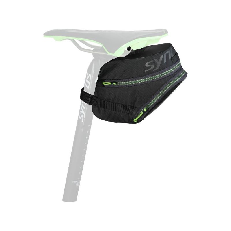 Syncros brašna Saddle Bag HiVol 900 - 1 Syncros brašna Saddle Bag HiVol 900 - 1
