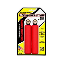ESI grips Extra Chunky XL  80 grams - 1