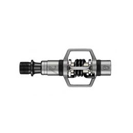 CrankBrothers pedály EggBeater 2 - 1