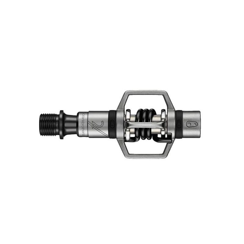 CrankBrothers pedály EggBeater 2 - 1