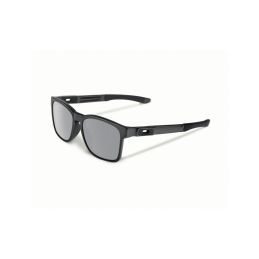 OAKLEY brýle CATALYST STEEL - 1