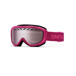 SMITH brýle TRANSIT Fuchsia - 1