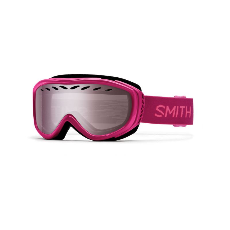 SMITH brýle TRANSIT Fuchsia - 1