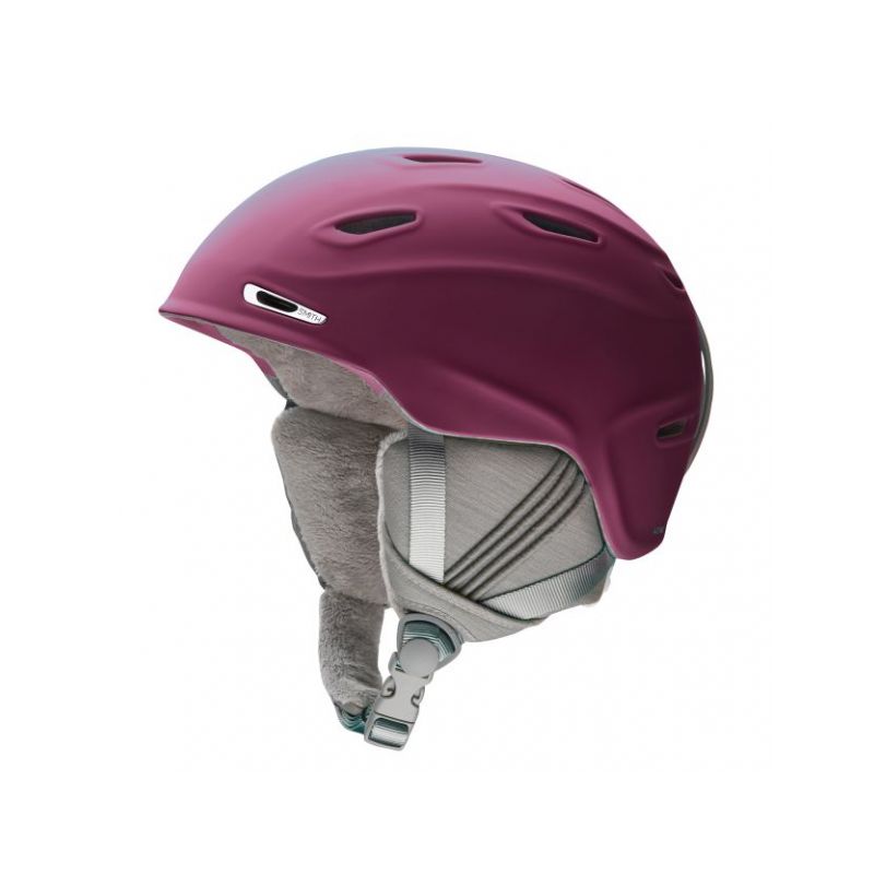 Smith helma Arrival S 51-55cm - 1 Smith helma Arrival S 51-55cm - 1