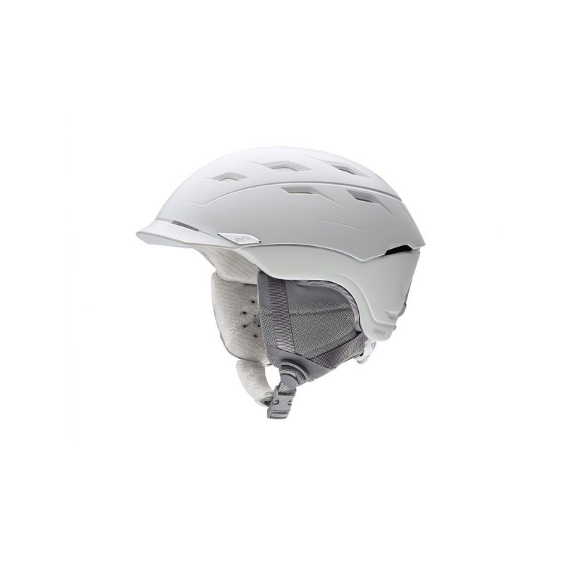 Smith helma Valence S 51-55cm - 1 Smith helma Valence S 51-55cm - 1