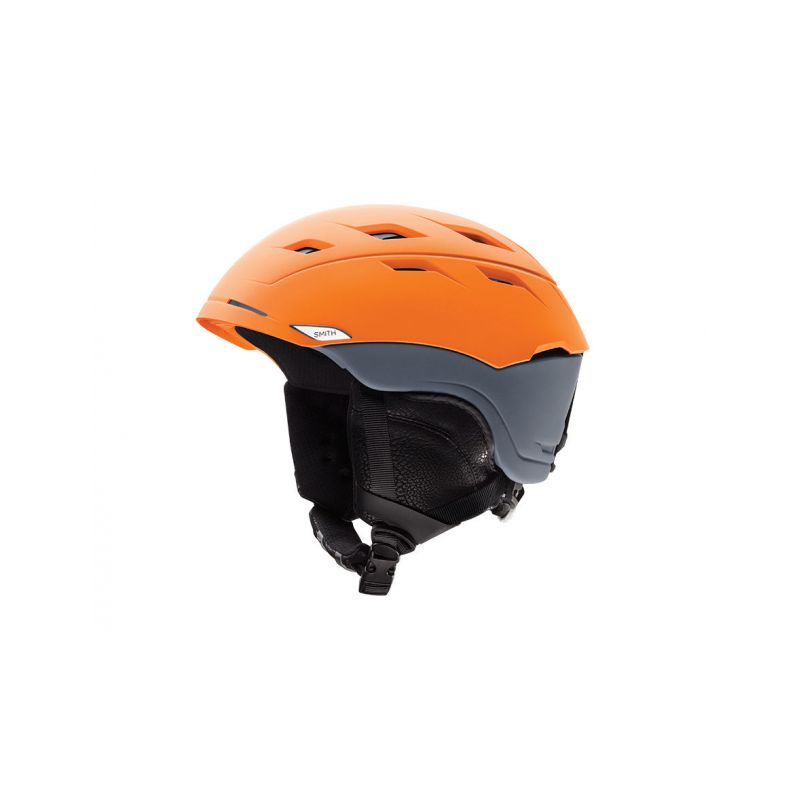 Smith helma Sequel L 59-63cm - 1 Smith helma Sequel L 59-63cm - 1