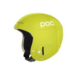 POC helma Skull X vel. M (55-56) - 1