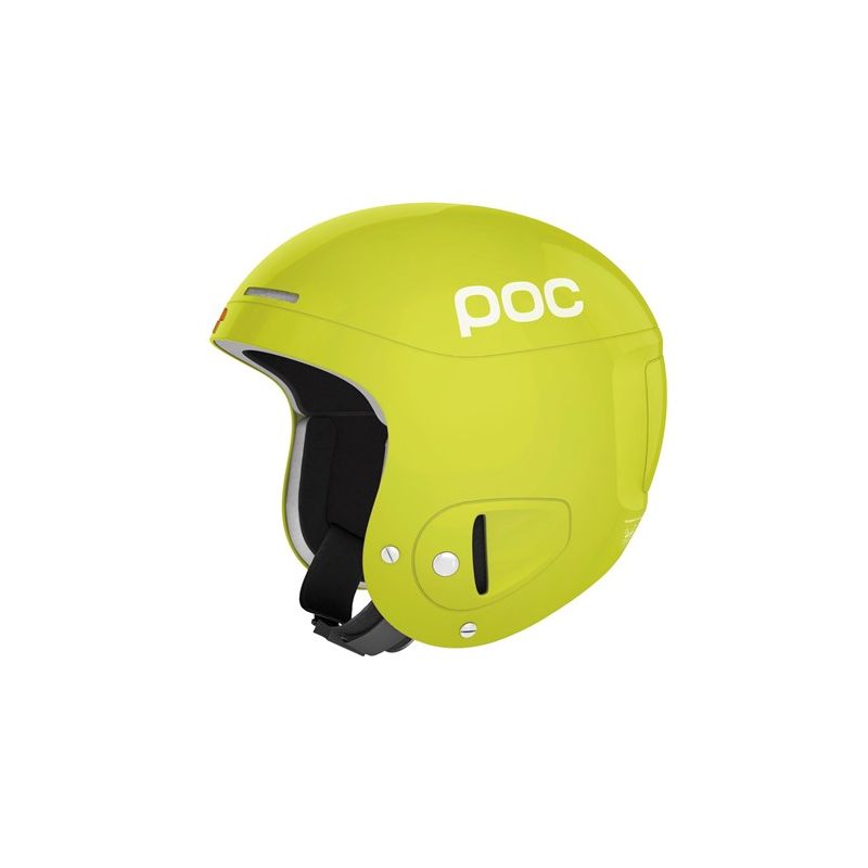 POC helma Skull X vel. M (55-56) - 1