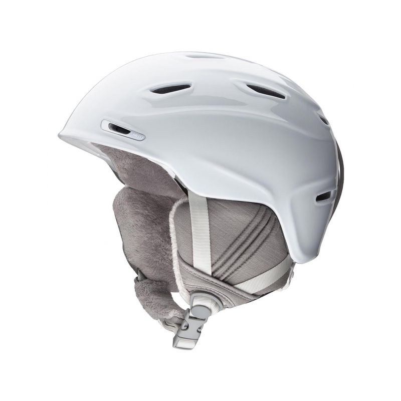 Smith helma Arrival S 53-55cm - 1 Smith helma Arrival S 53-55cm - 1