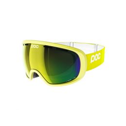 POC brýle Fovea Hexane Yellow - 1