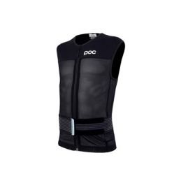 POC Chránič Spine VPD air Vest vel. S/slim - 1