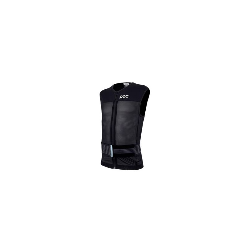 POC Chránič Spine VPD air Vest vel. S/slim - 1