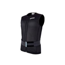 POC Chránič Spine VPD air WO Vest vel. S/regular - 1