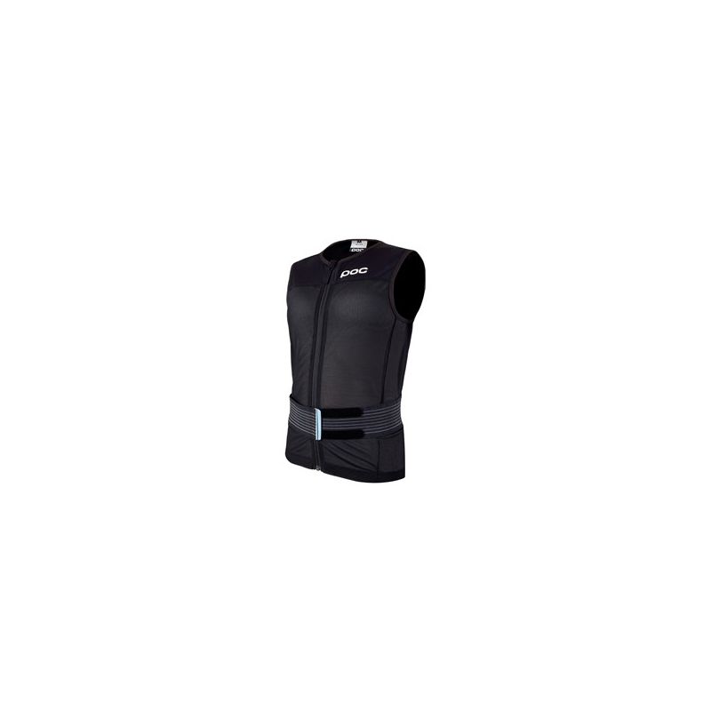 POC Chránič Spine VPD air WO Vest vel. S/regular - 1 POC Chránič Spine VPD air WO Vest vel. S/regular - 1