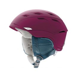 Smith helma Sequel M 55-59cm - 1