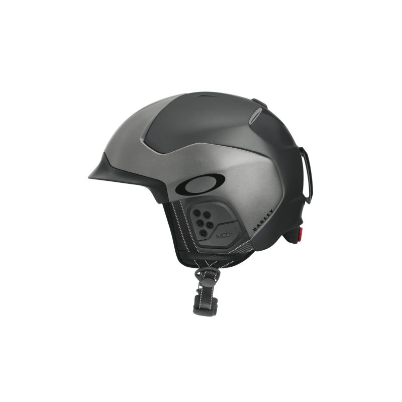 Oakley helma MOD5 L - 1 Oakley helma MOD5 L - 1