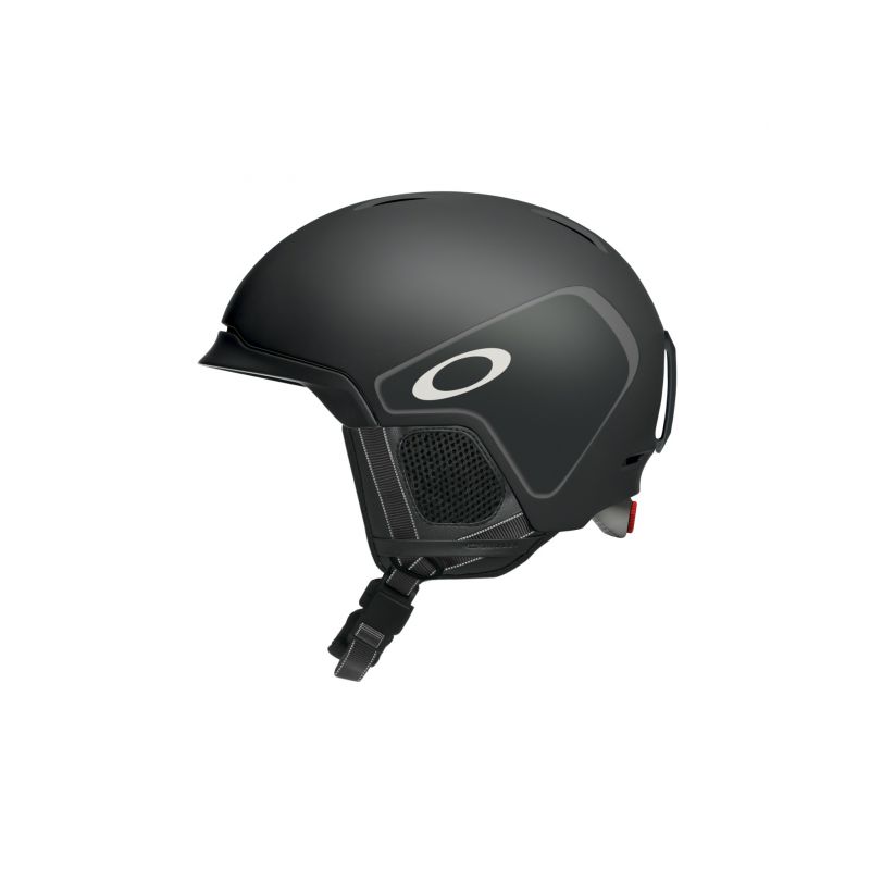 Oakley helma MOD3  S - 1