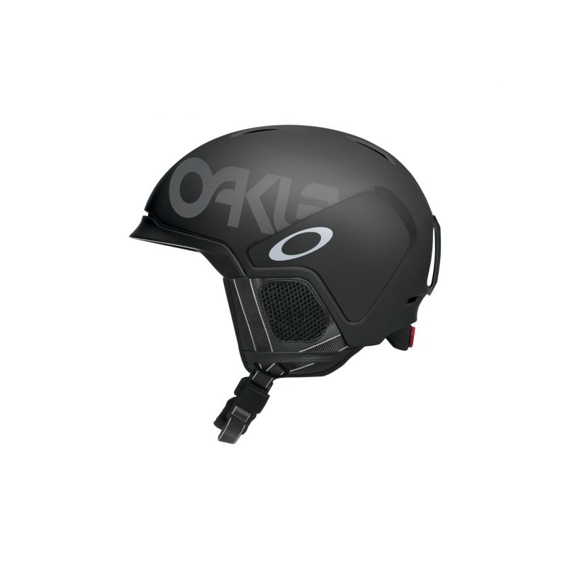 Oakley helma MOD3 Factory pilot  S - 1