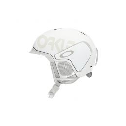 Oakley helma MOD3 Factory pilot  S - 1