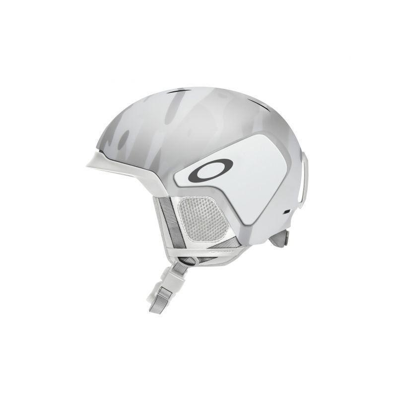 Oakley helma MOD3 Factory pilot S - 1 Oakley helma MOD3 Factory pilot S - 1