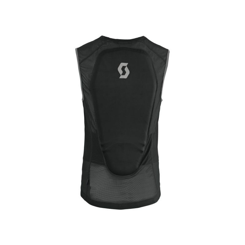 SCOTT chránič páteře Thermal M´s Actifit M - 1 SCOTT chránič páteře Thermal M´s Actifit M - 1