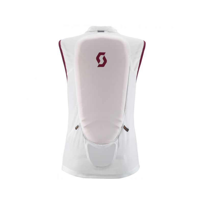 SCOTT chránič páteře Light W´s Actifit M - 1 SCOTT chránič páteře Light W´s Actifit M - 1