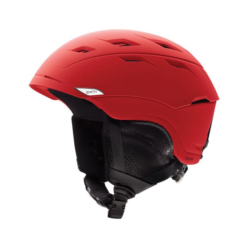 Smith helma Sequel L 59-63 cm - 1 Smith helma Sequel L 59-63 cm - 1