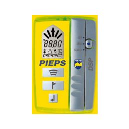 PIEPS DSP Set Micro - 1