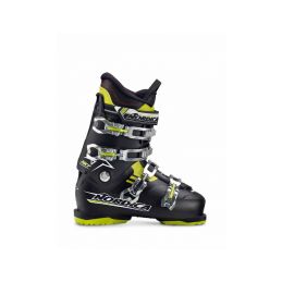 NORDICA boty NXT 60 240 - 1