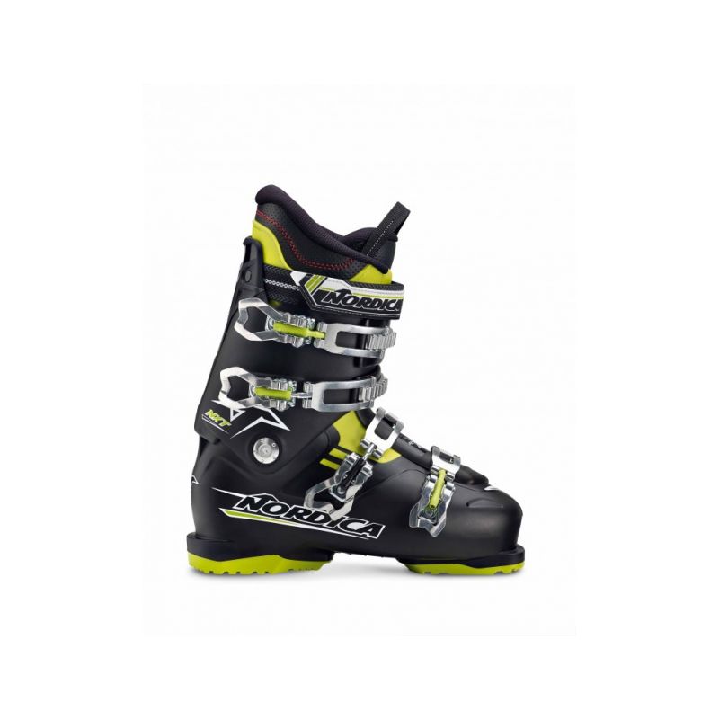 NORDICA boty NXT 60 240 - 1