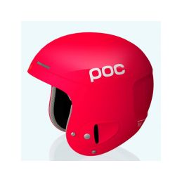 POC helma Skull X vel. M 55-56 - 1