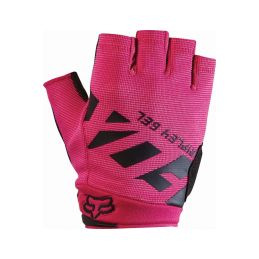 Fox rukavice Ripley gel women S - 1