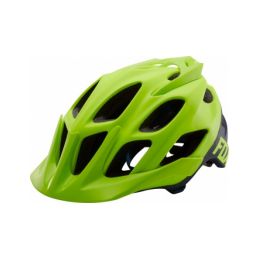 FOX přilba Flux Creo 59-64cm L-XL - 1