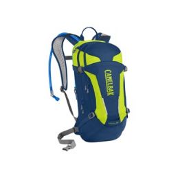 CAMELBAK batoh M.U.L.E. 3L - 1