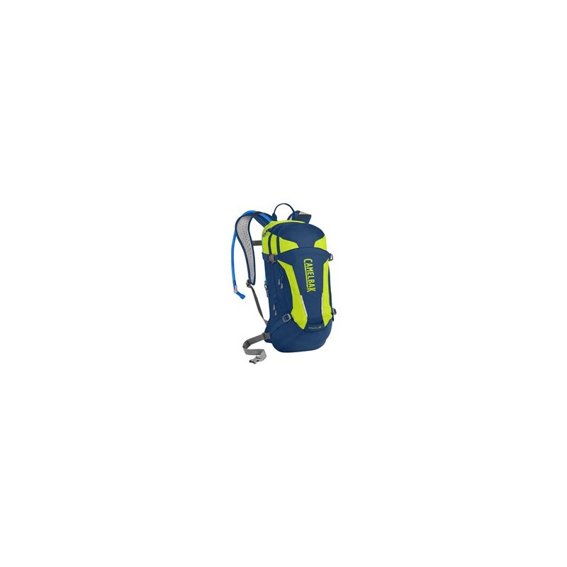 CAMELBAK batoh M.U.L.E. 3L - 1 CAMELBAK batoh M.U.L.E. 3L - 1