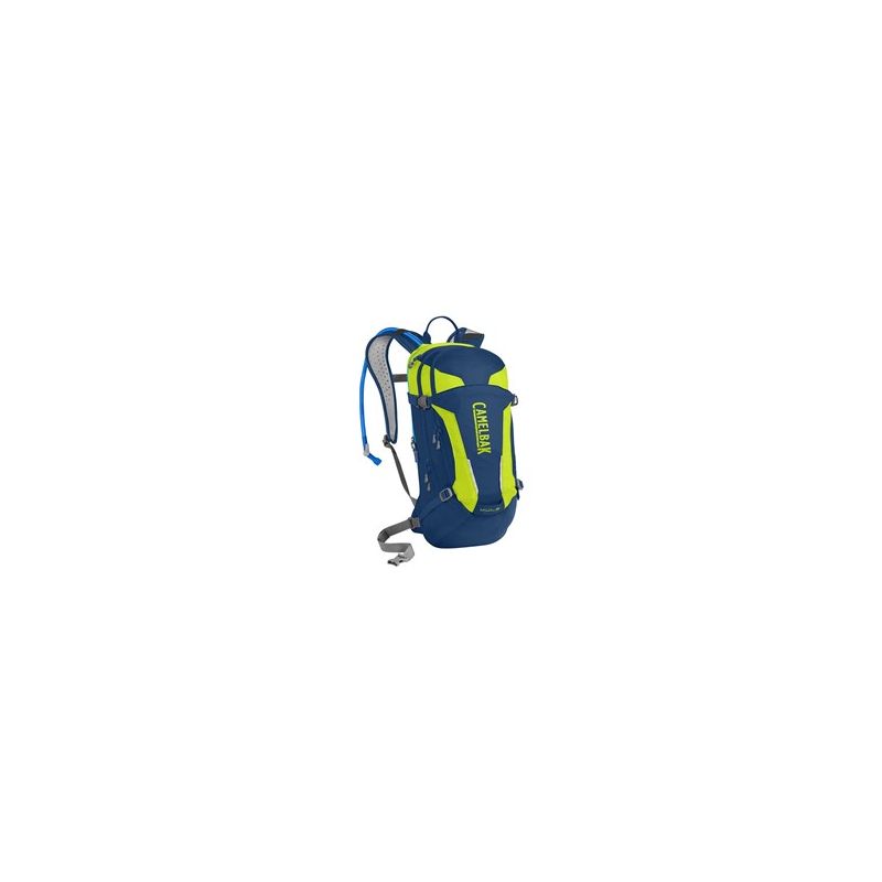 CAMELBAK batoh M.U.L.E. 3L - 1