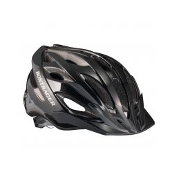 Bontrager přilba Solstice 55-61cm M-L - 1