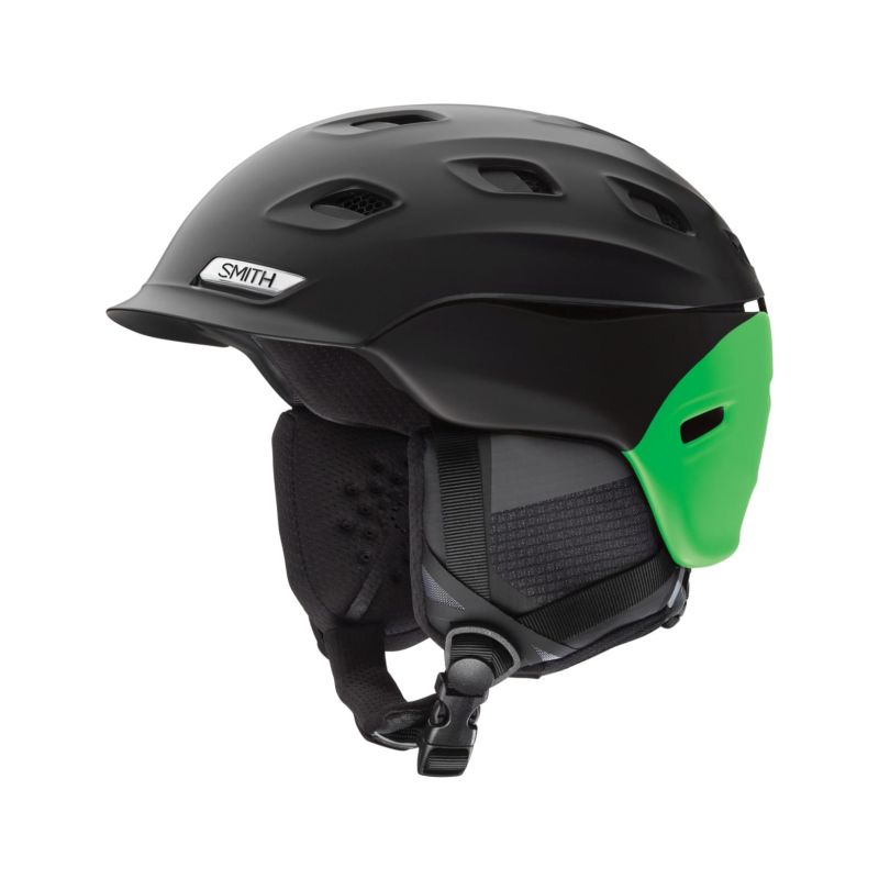 SMITH helma Vantage L 59-63 cm - 1 SMITH helma Vantage L 59-63 cm - 1