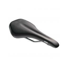 Bontrager Sedlo Kovee Comp  v.138 - 1