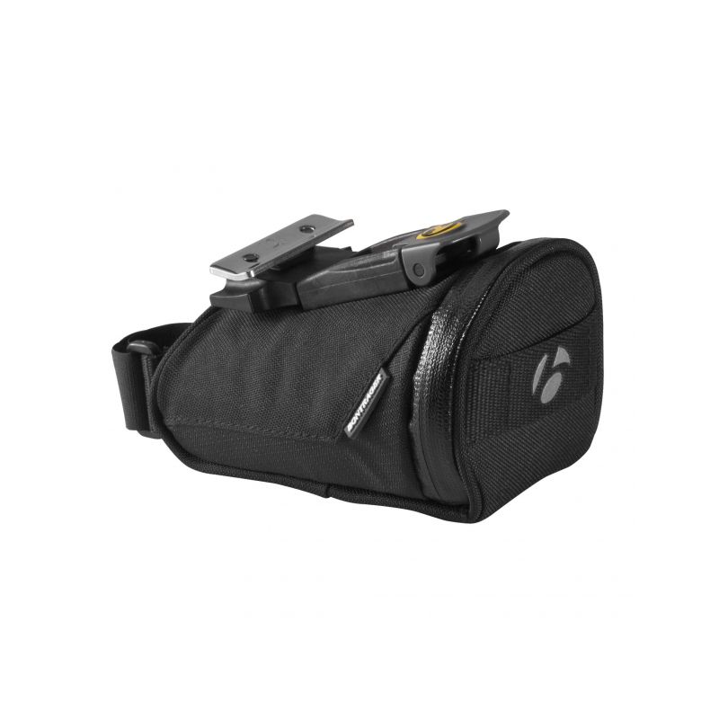 Bontrager Podsedlová brašnička Pro Small QC - 1 Bontrager Podsedlová brašnička Pro Small QC - 1
