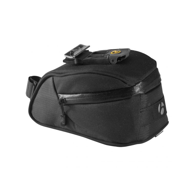 Bontrager Podsedlová brašnička Pro Large QC - 1 Bontrager Podsedlová brašnička Pro Large QC - 1