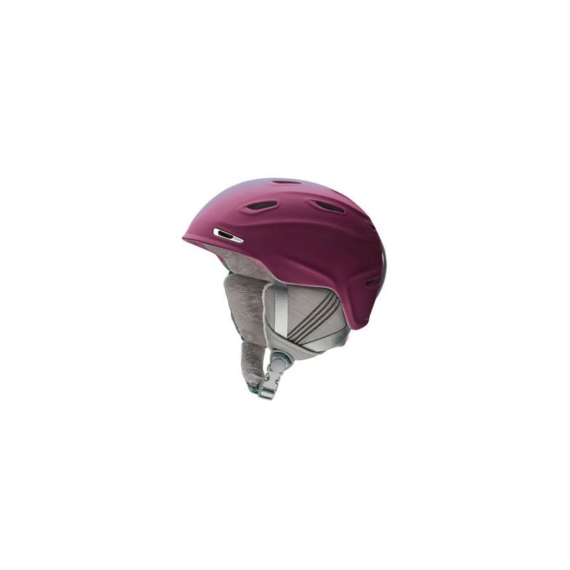 SMITH helma Compass M 55-59cm - 1 SMITH helma Compass M 55-59cm - 1