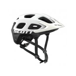 Scott přilba Vivo 51-55cm S - 1
