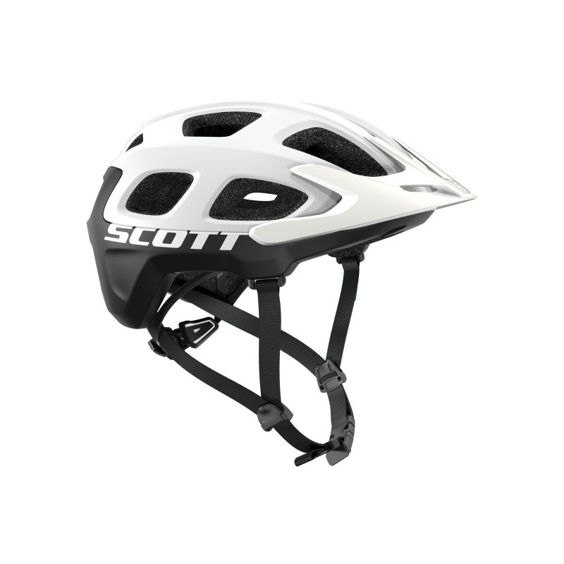 Scott přilba Vivo 51-55cm S - 1 Scott přilba Vivo 51-55cm S - 1