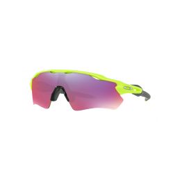 OAKLEY brýle Radar EV Path   retina burn - 1