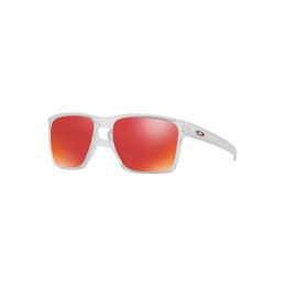 OAKLEY brýle  Sliver XL matte clear - 1