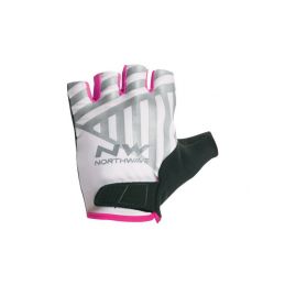 Flag gloves women M - 1