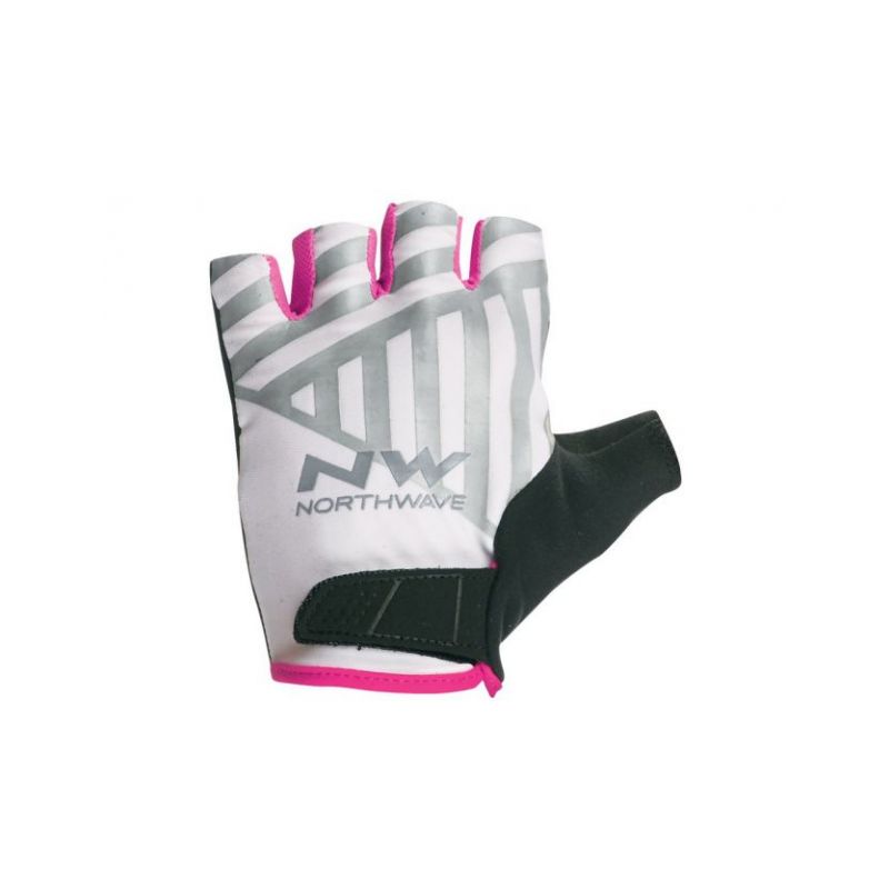 Flag gloves women M - 1