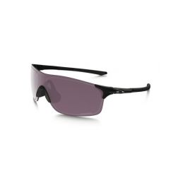 OAKLEY brýle EVZERO Pitch Polished Black - 1